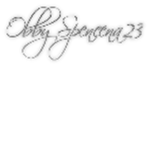 Spencena23's Obby Fan Group
