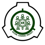 Human Resources [EC]
