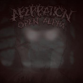 Aberration [HORROR]