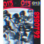 O13