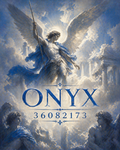 Onyx .