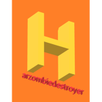HarZombieTeam