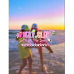 VICKY.SLAYSBOUTIQUE <3
