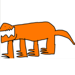 dinosores_games