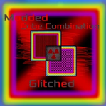 MCC: Glitched Community