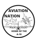 The Aviation Nation