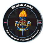 -[CBA]- Education Training Services
