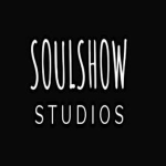 Soulshow Studios