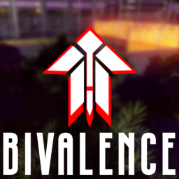 [TEST SERVER] Bivalence