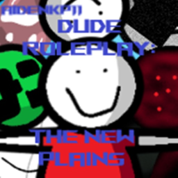 old version of dude rp: new plains
