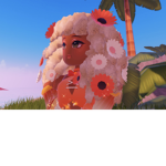Chenilleonille