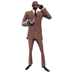 Heavy gaming