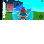 Redma