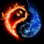 {ZzFireIcezZ}