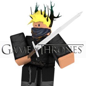 The BattleGrounds
