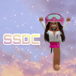 SSDC - Shining Stars Dance Company
