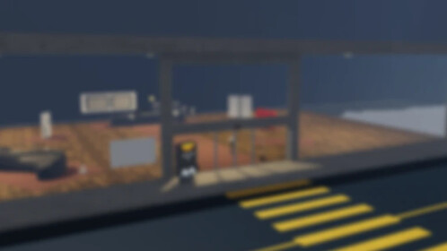 Testing Place