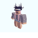 DOOMROOM32 Fan Group. <3