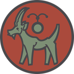 Volcae Tribe
