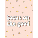 Best is good