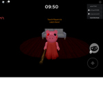 Isaacisbackyep pro
