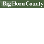 Big Horn County