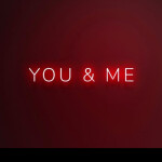 𝖜𝖎𝖙𝖍 𝖞𝖔𝖚