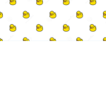 bumblebees buzz