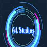 GL Studioz