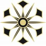 The Torquemada Tribe