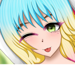 Bunni's Fan Group