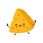 Thecheesiesquad