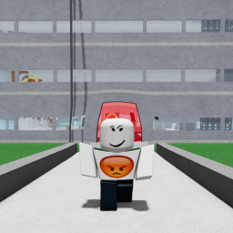 Tycoon Game REAL icon