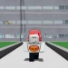 Tycoon Game REAL icon