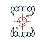 marbwel