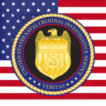 | USN | Naval Criminal Investigative Service ∞