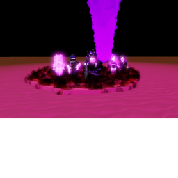 The ghosts of roblox tycoon
