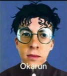 Vhjkvjyvjykjvyk