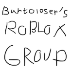 X_Bartoloser_X's Roblox Group