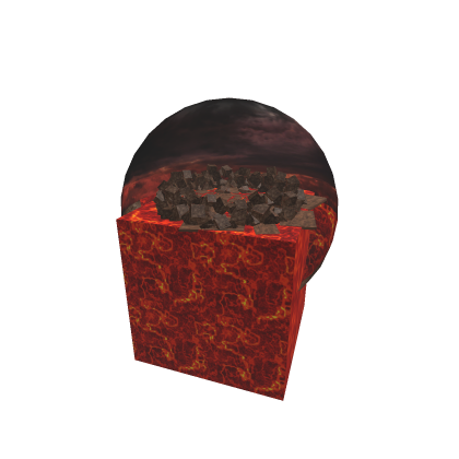 JogoDomain