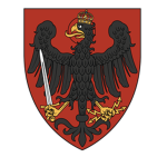 Noble House of Blitz