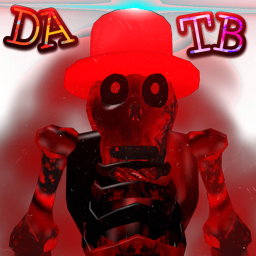 Demon Army Training Base [BETA]