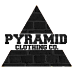 Pyramid Clothing Co.
