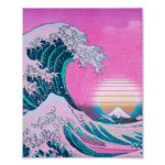 Aesthetic Flowers Clothing