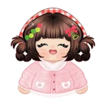 Uselina Trilili Bestie Group Thumbnail