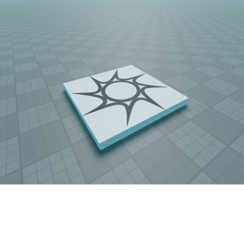 Test - Idk What To Title