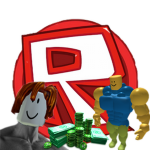 OG roblox club