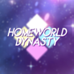 【Homeworld Dynasty】