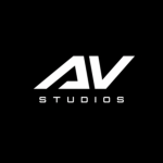 .Av Studios