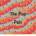 The Pup Pals